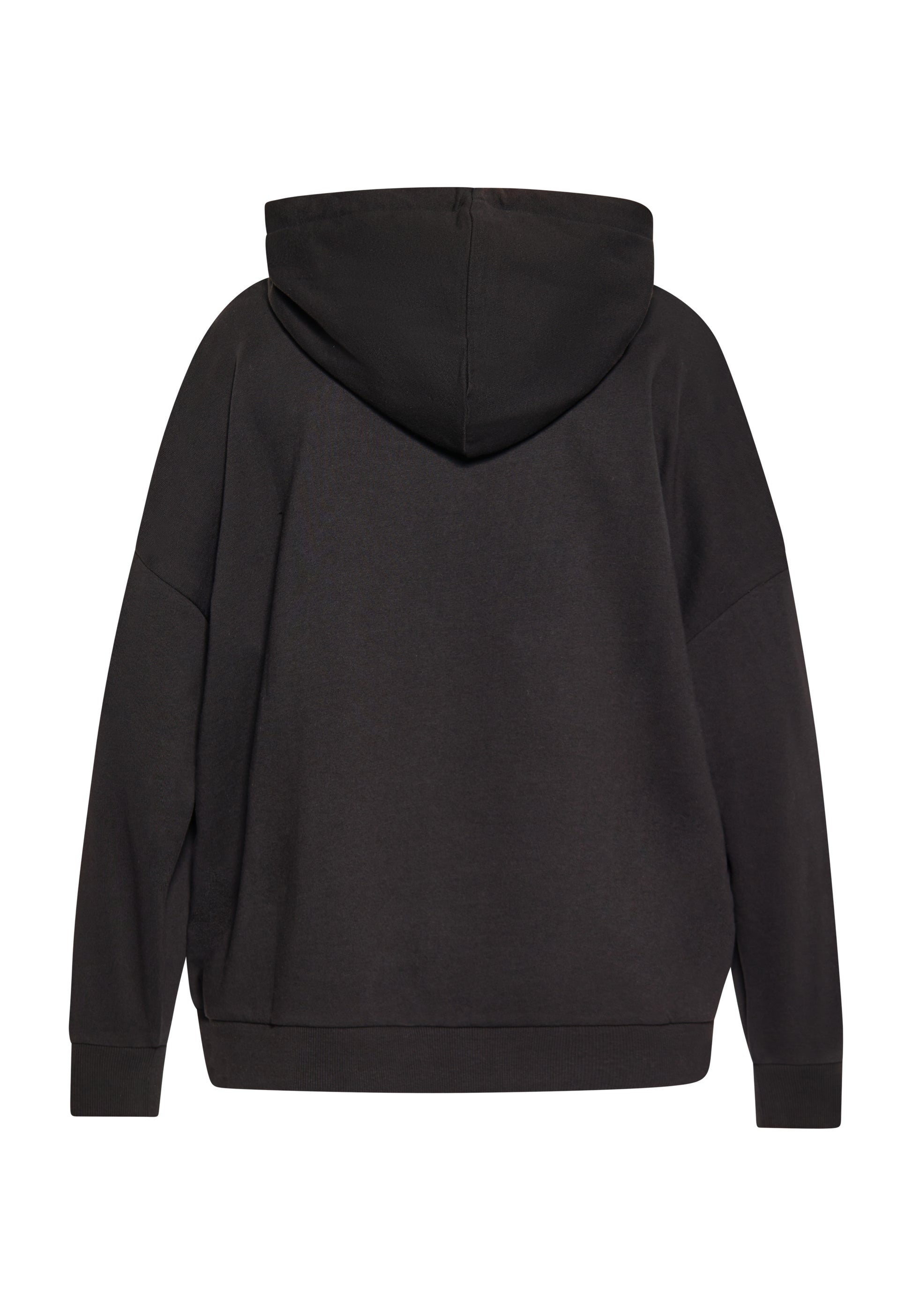 Kawai Women's Hoodie