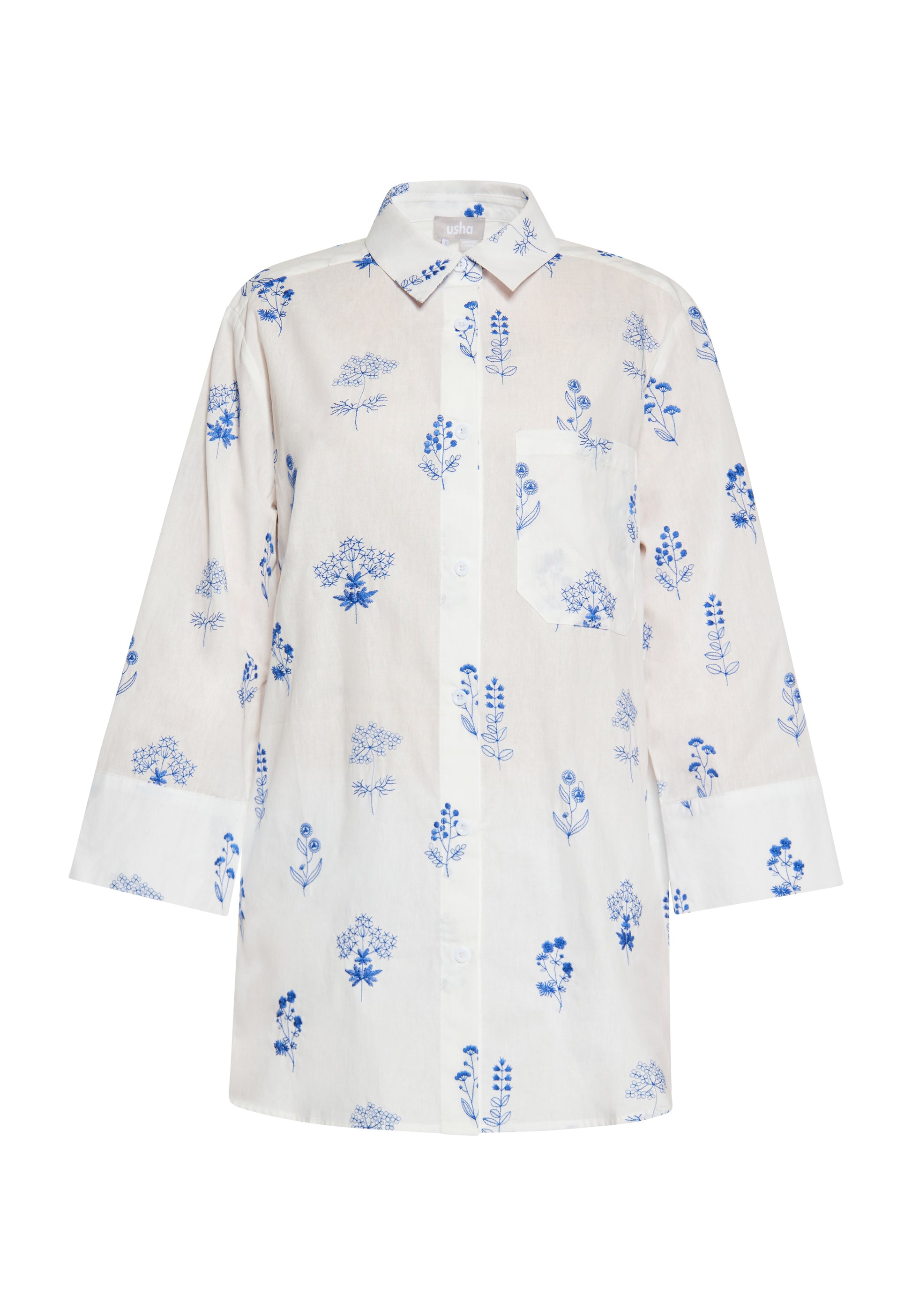 Jeona Women's Shirt