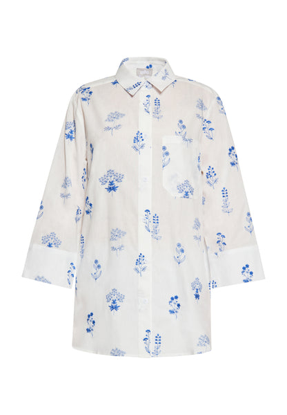 Jeona Women's Shirt