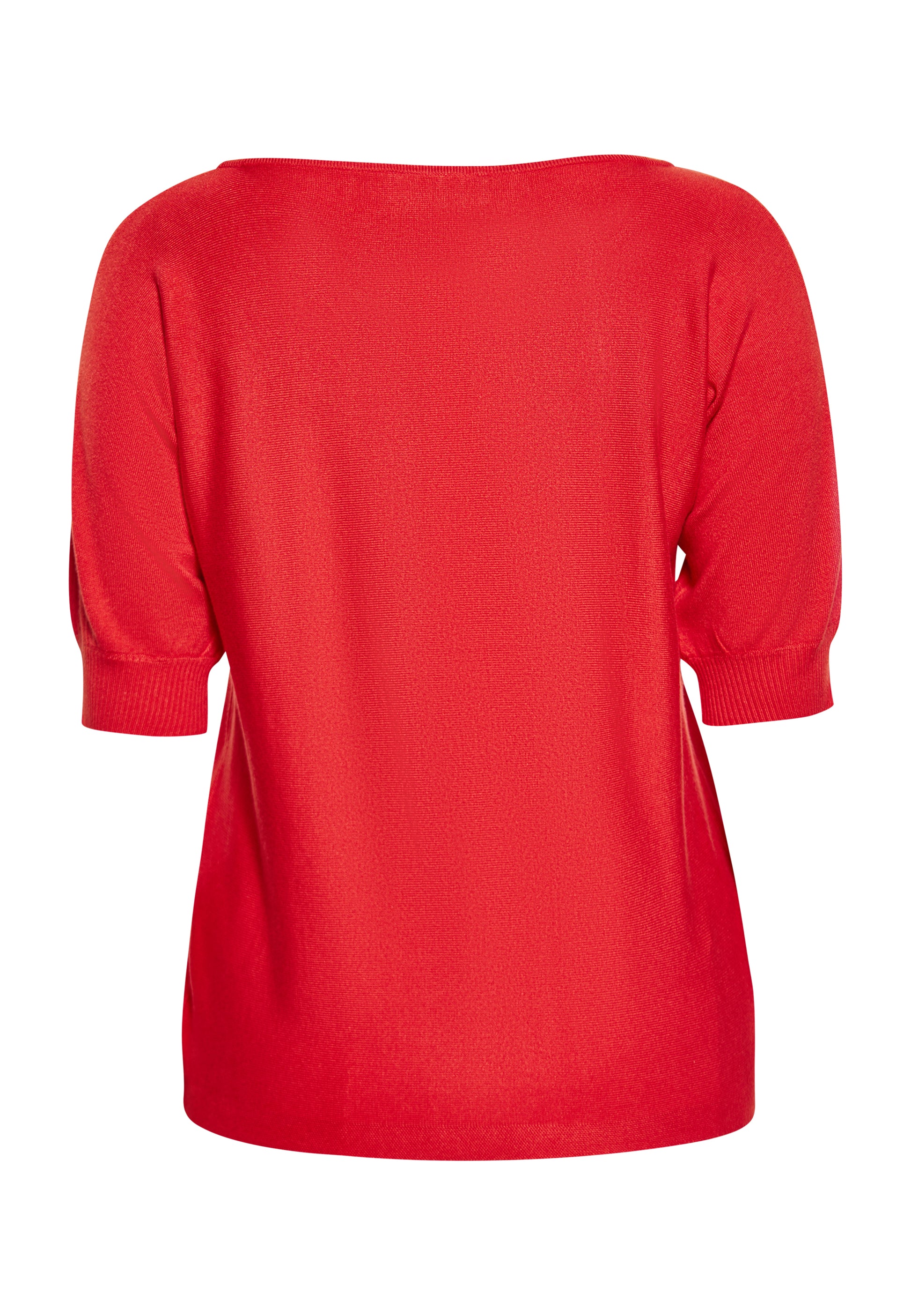 Albee Women's Sweater