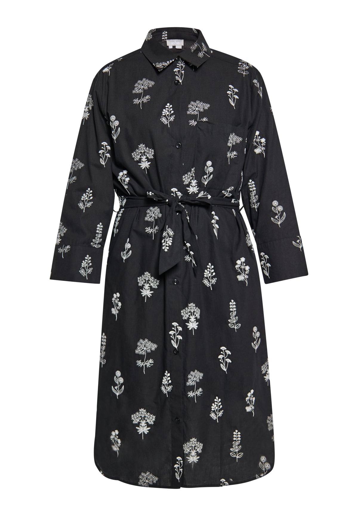 Jeona Women's Dress