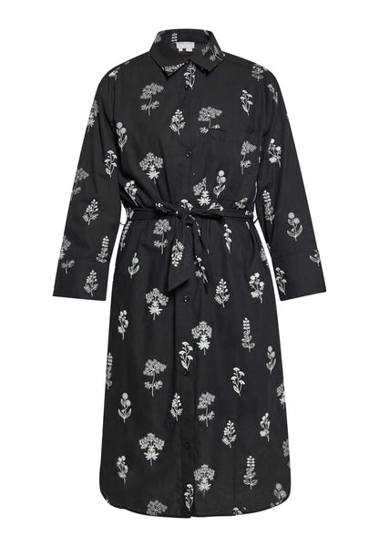 Jeona Women's Dress