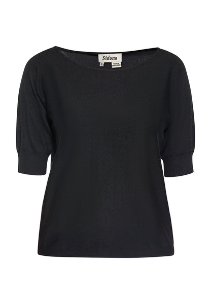 Sidona Women's Sweater