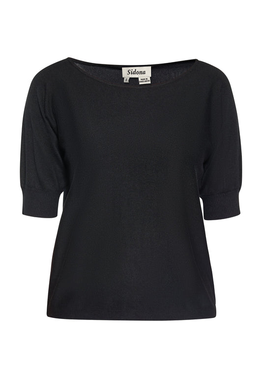 Sidona Women's Sweater