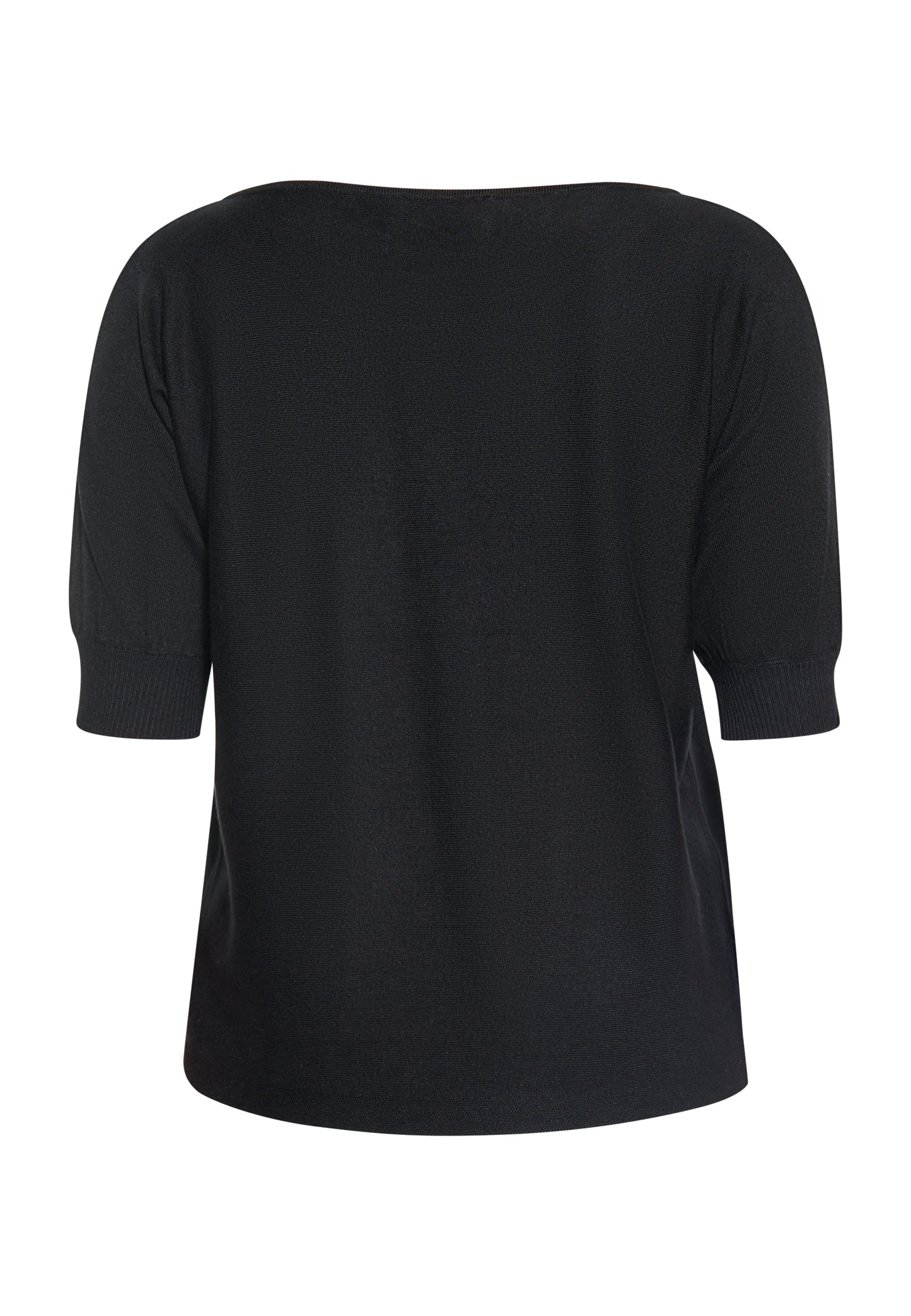 Albee Women's Sweater
