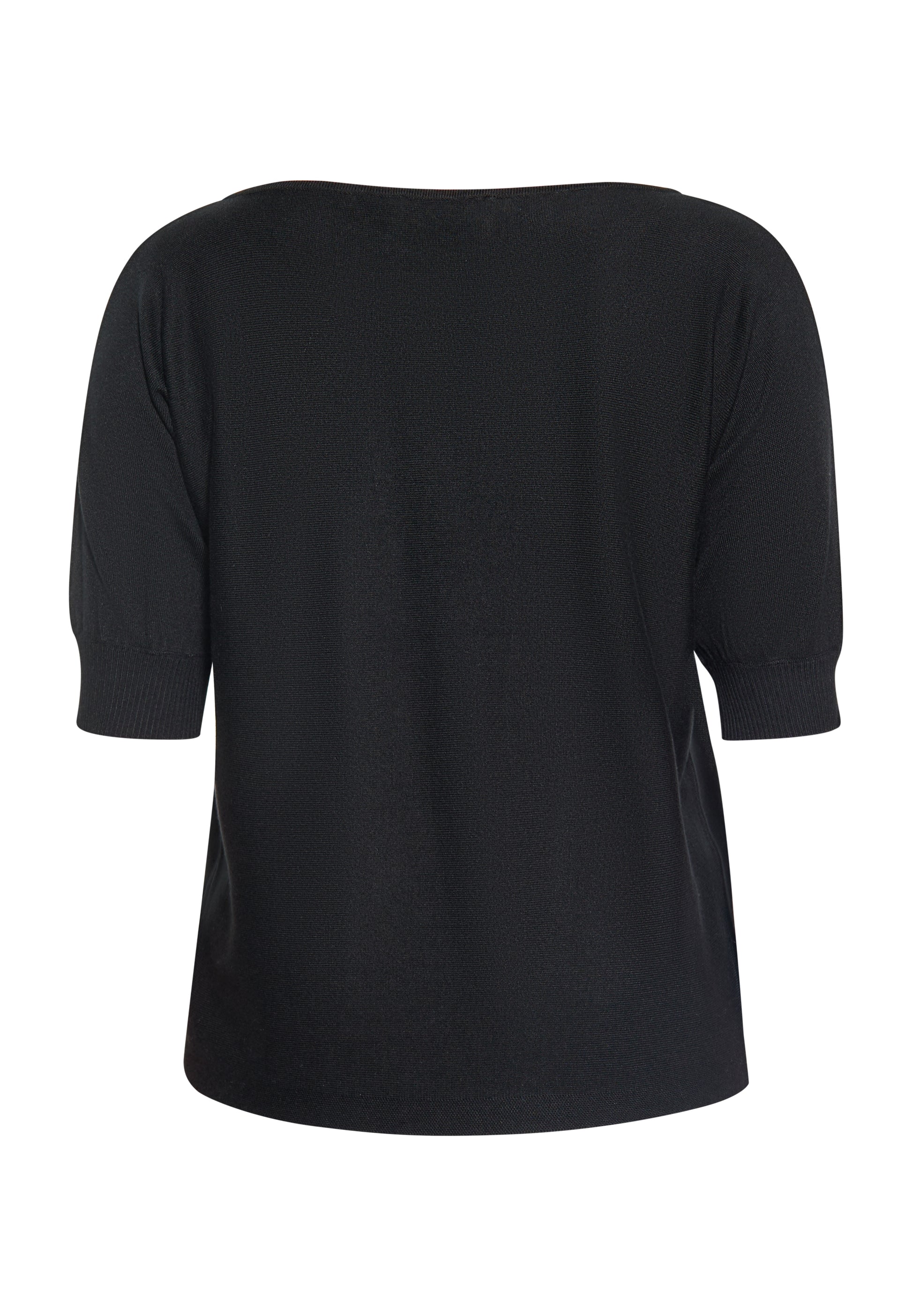 Albee Women's Sweater