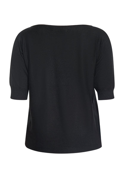 Albee Women's Sweater