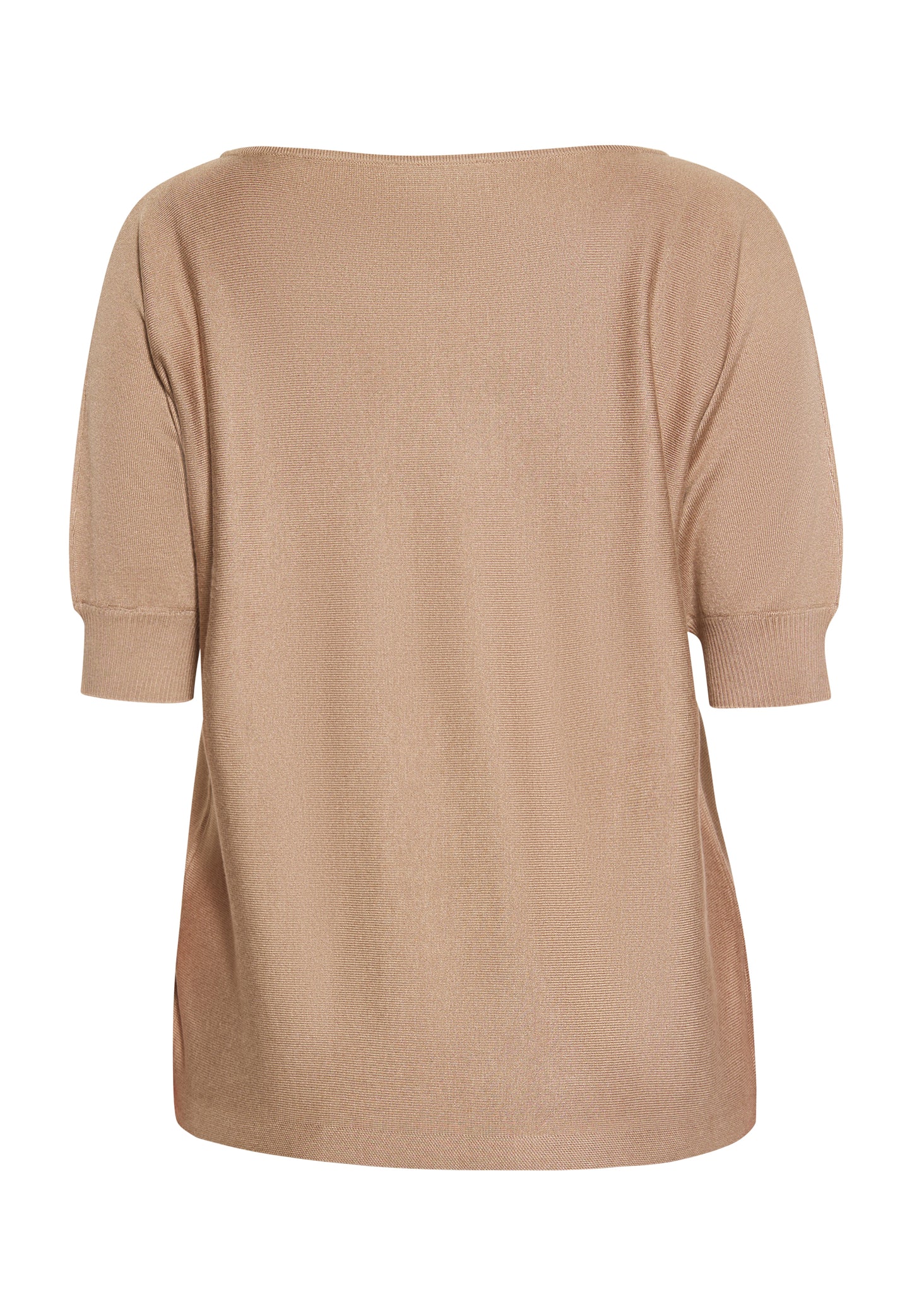 Albee Women's Sweater