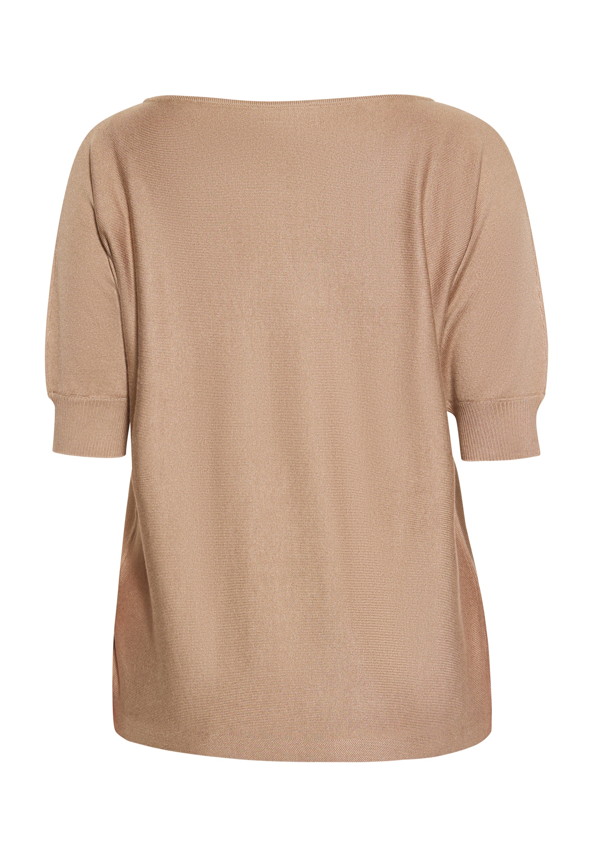 Albee Women's Sweater