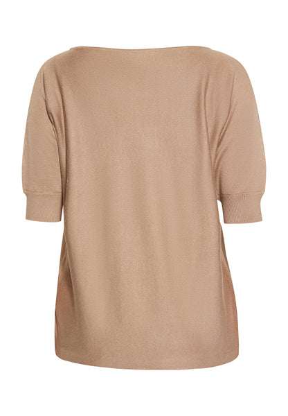 Albee Women's Sweater