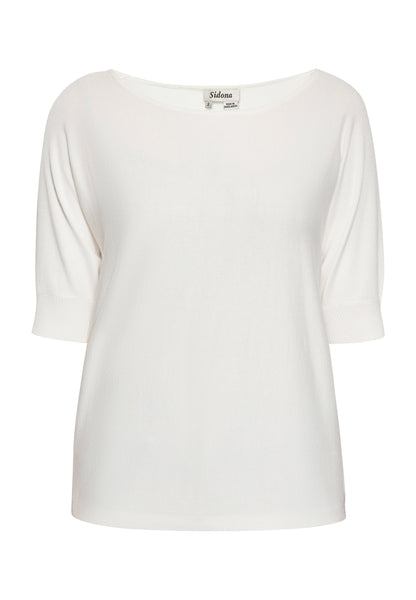 Sidona Women's Sweater