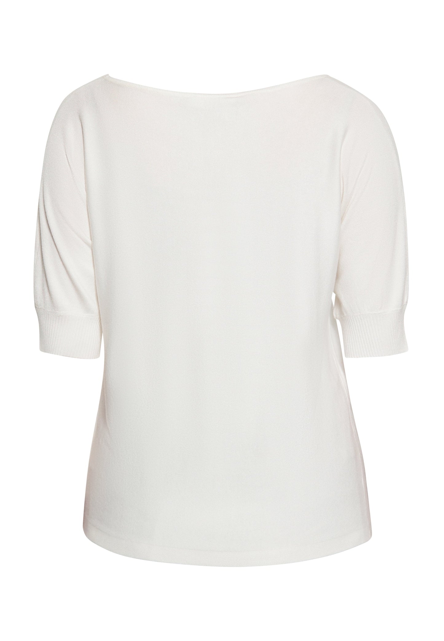 Sidona Women's Sweater