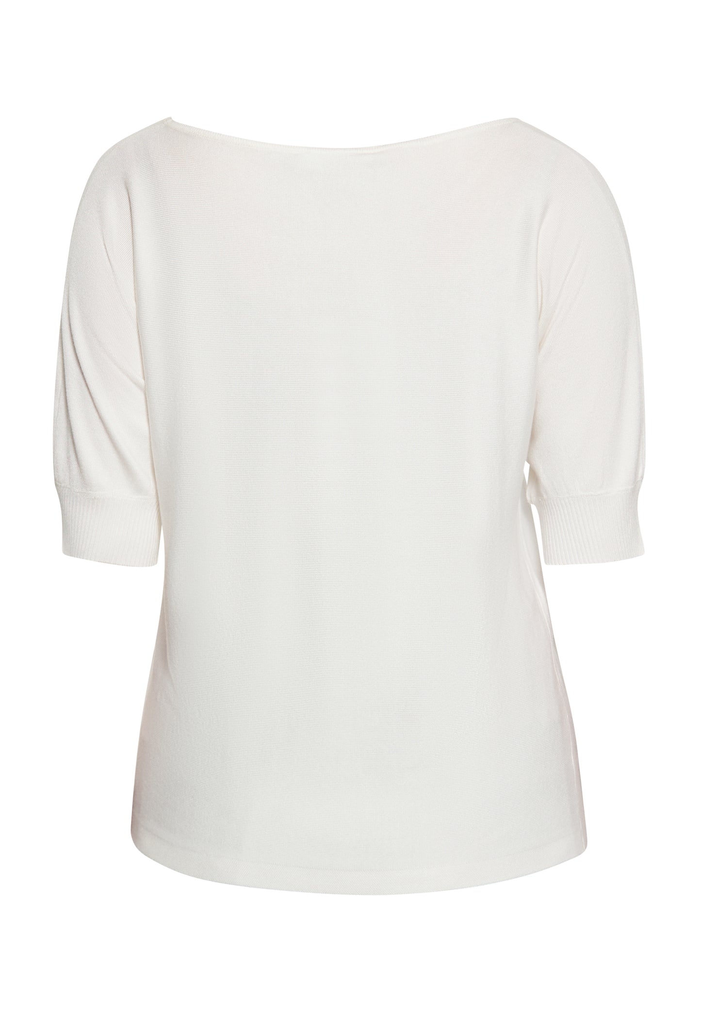 Albee Women's Sweater