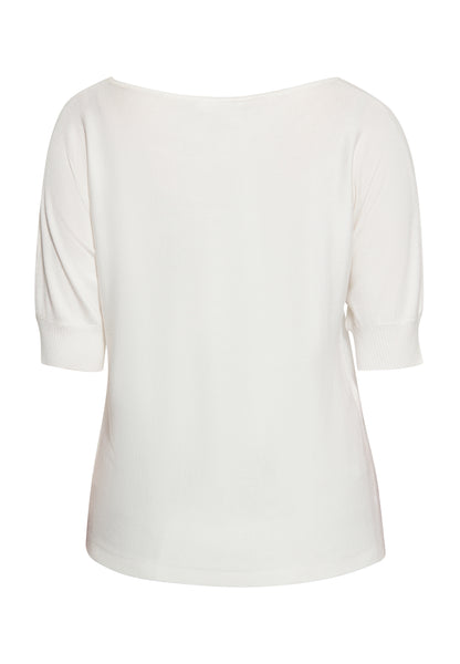 Albee Women's Sweater