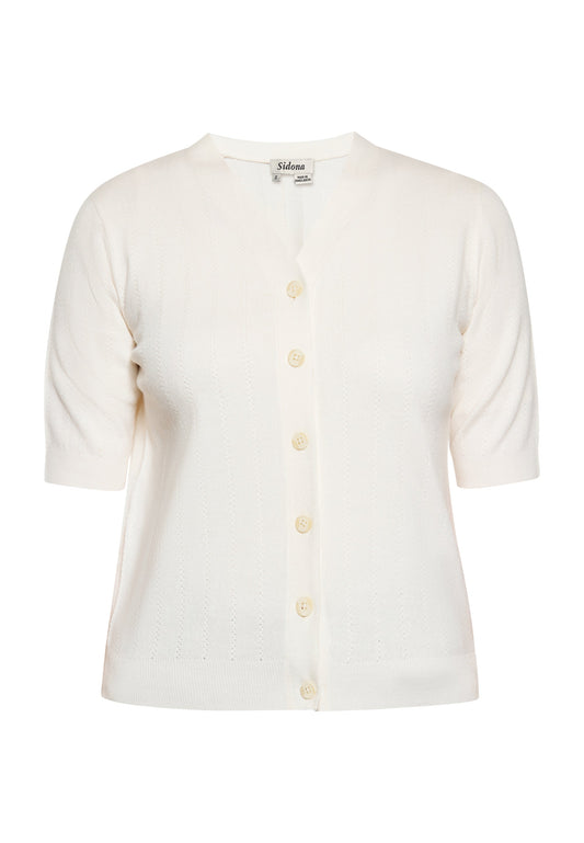 Sidona Women's Cardigan