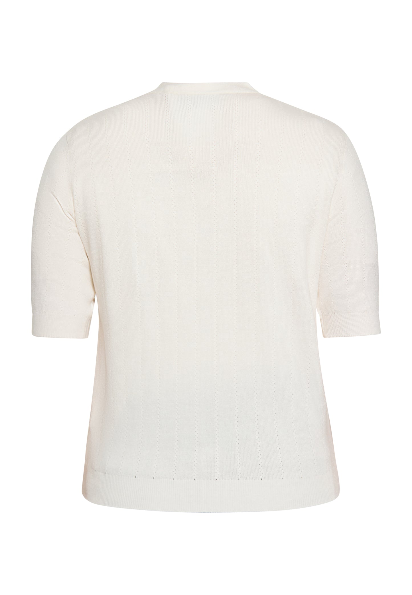 Albee Women's Cardigan