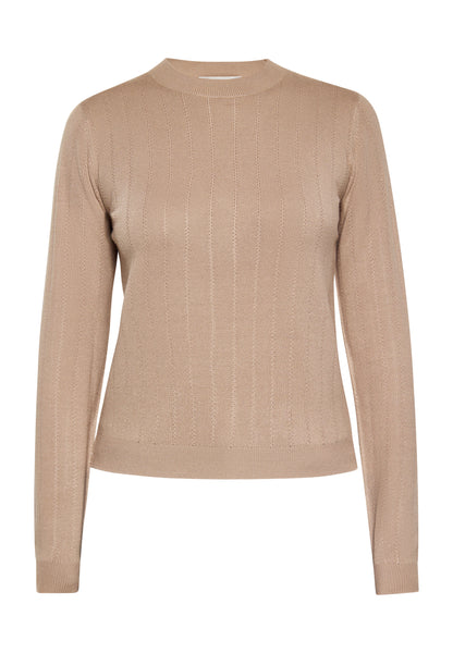 Albee Women's Cardigan