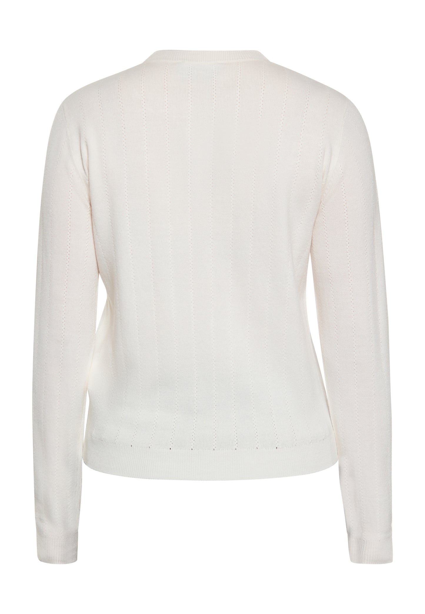 Albee Women's Cardigan