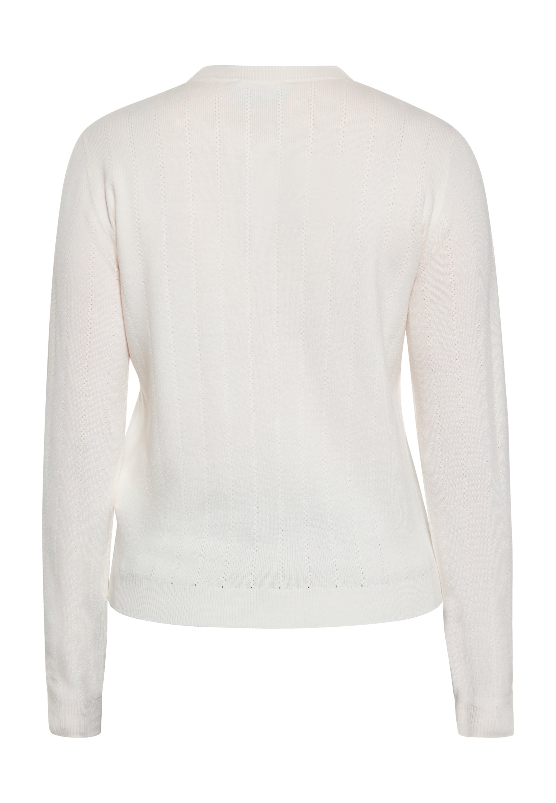 Albee Women's Cardigan
