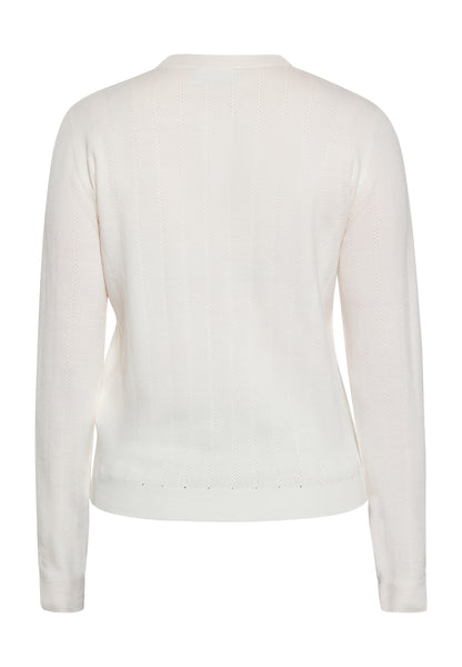 Albee Women's Cardigan