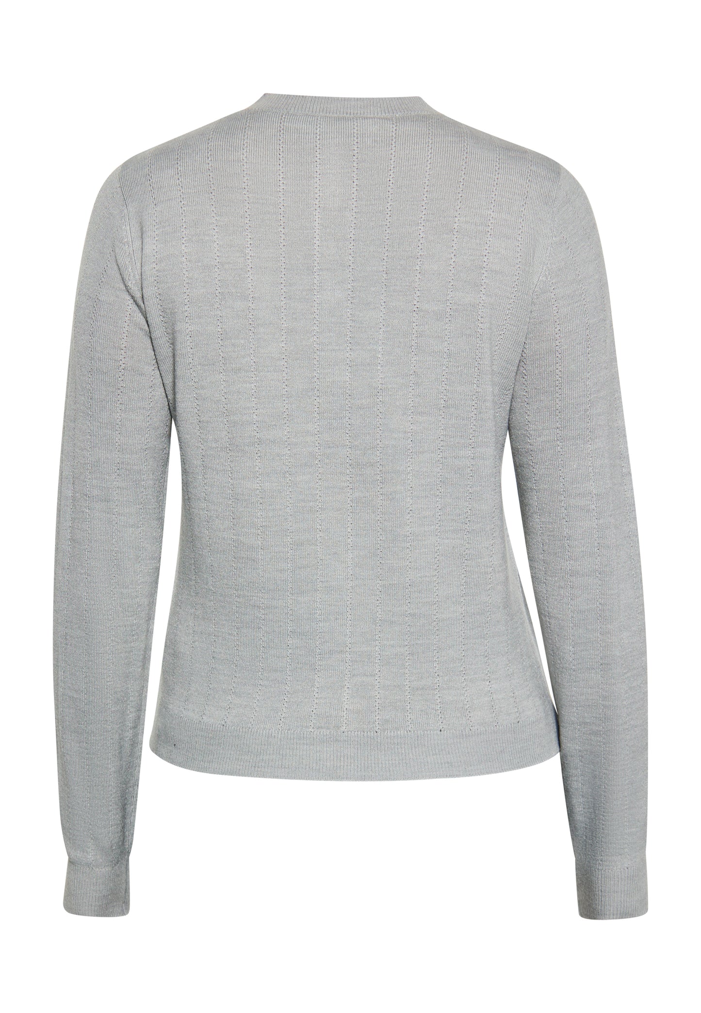 Albee Women's Cardigan
