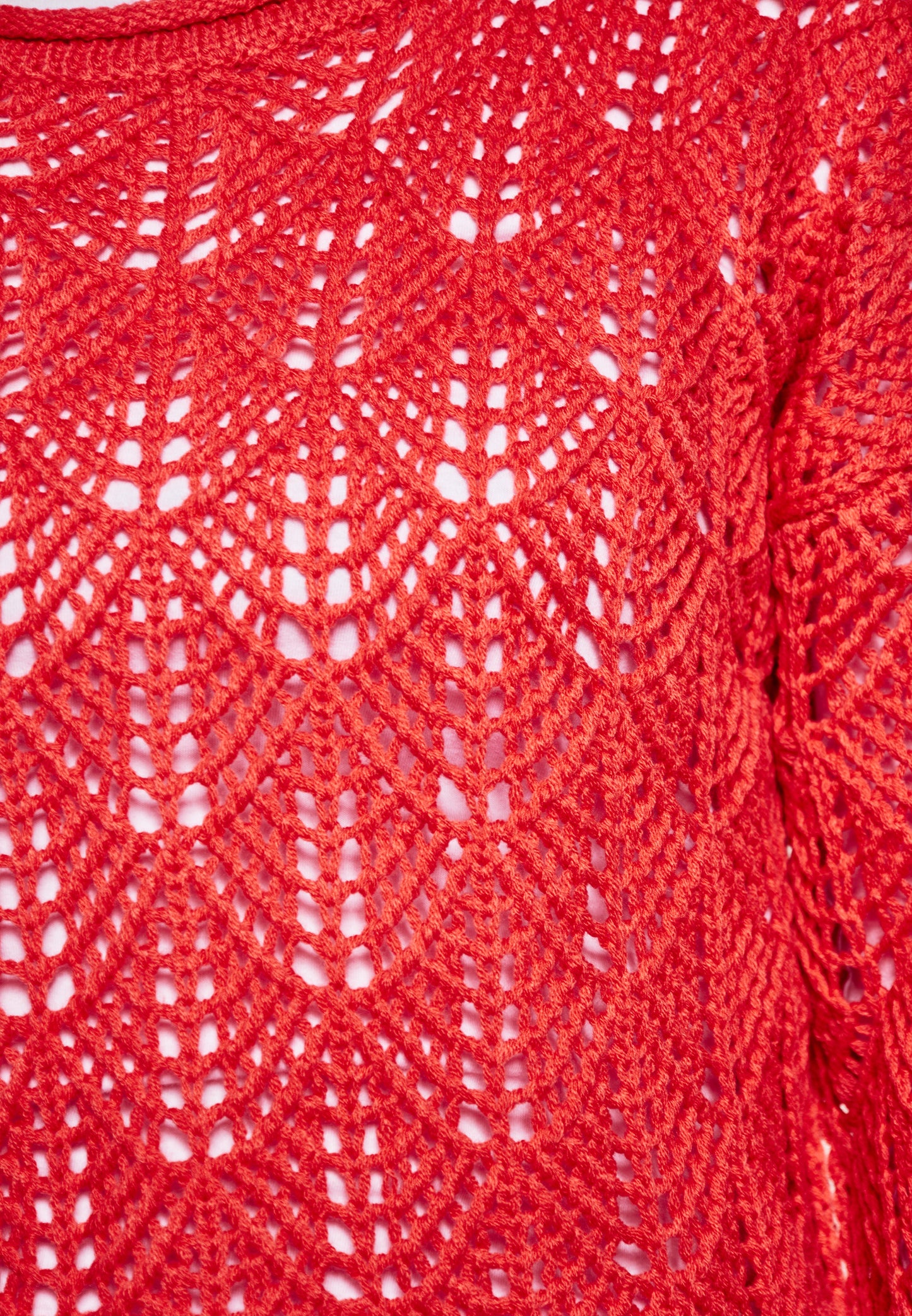 myMo Strickjacke für Damen