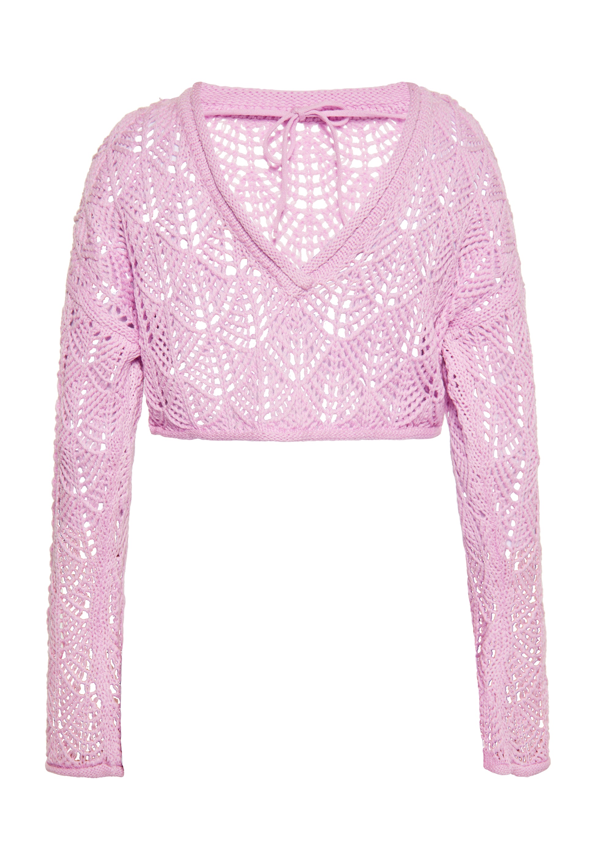myMo Women's Sweater