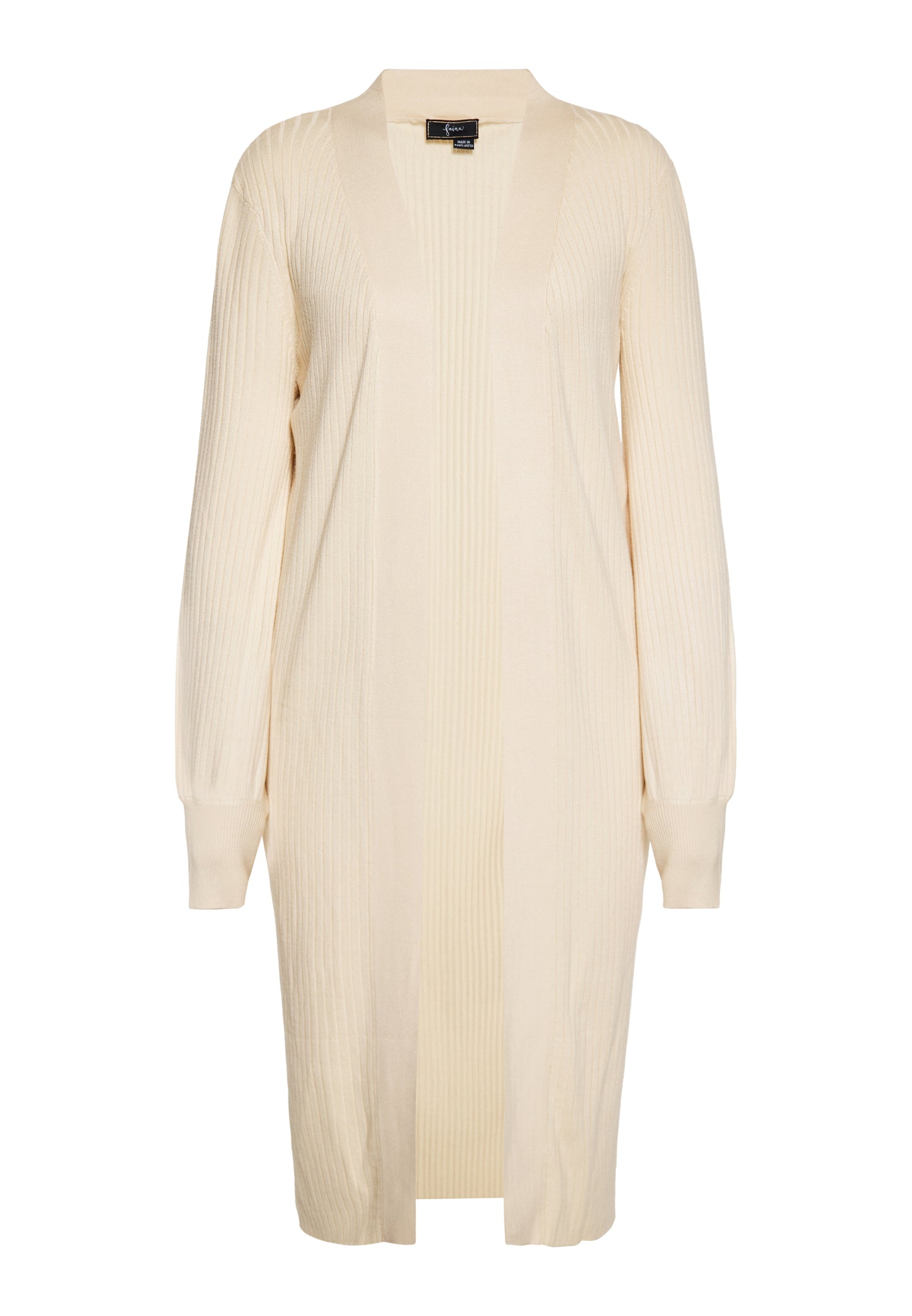 faina Cardigan