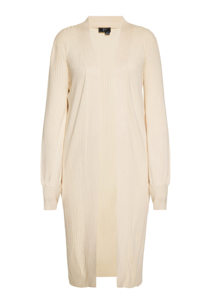 faina Cardigan