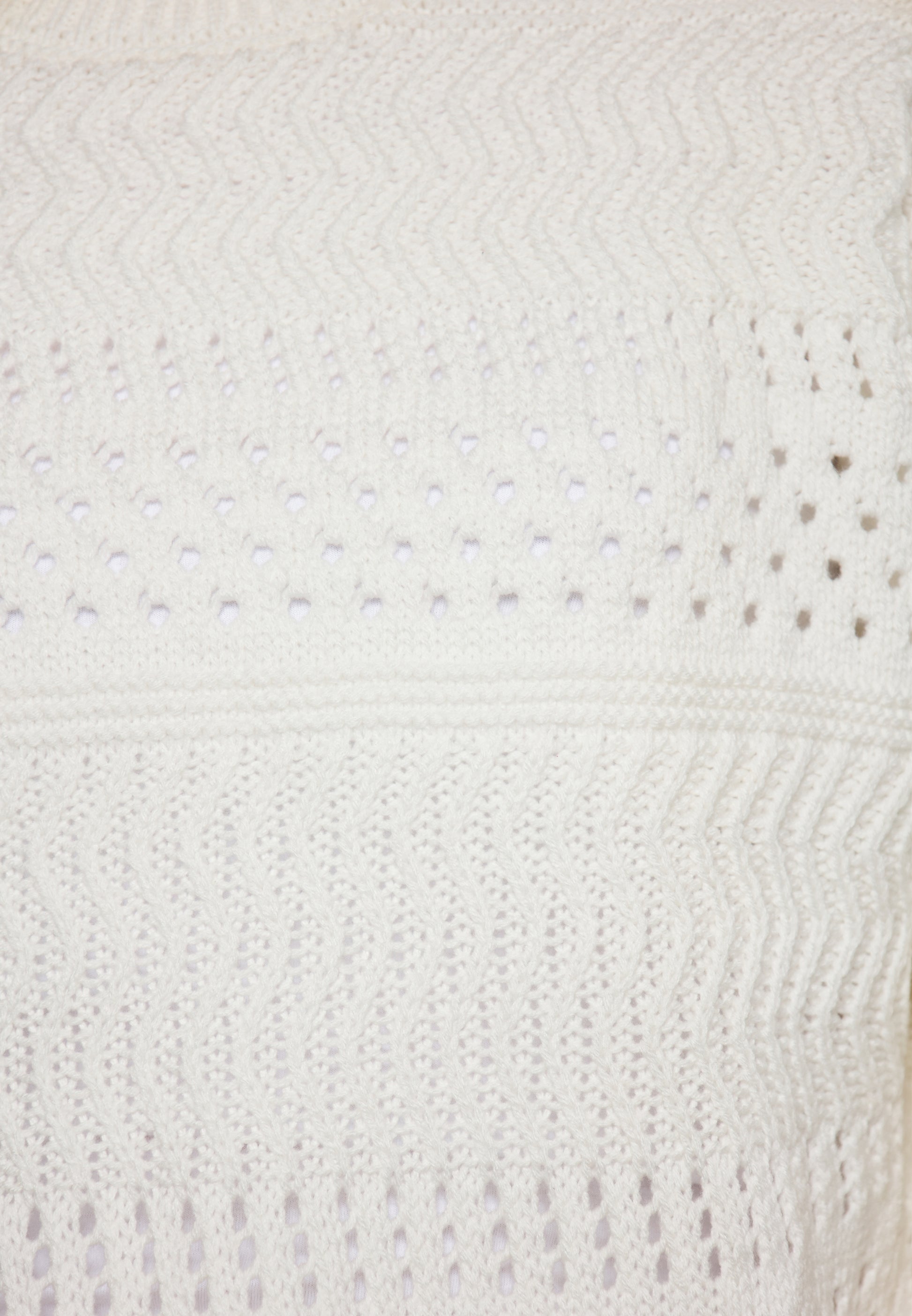 myMo Women's Sweater