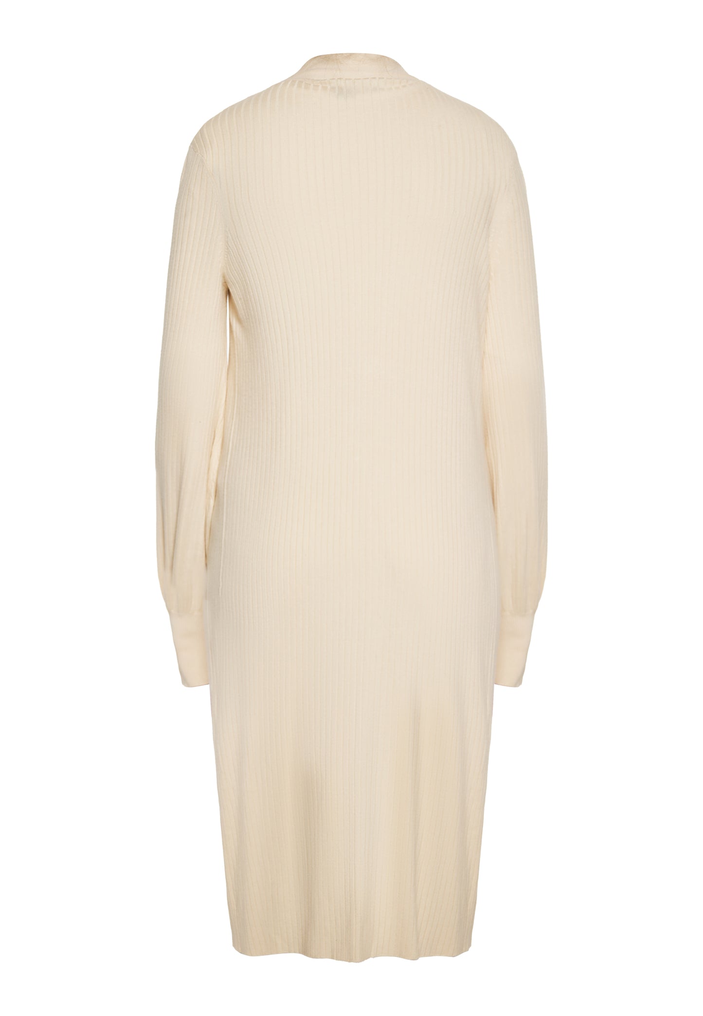 faina Cardigan