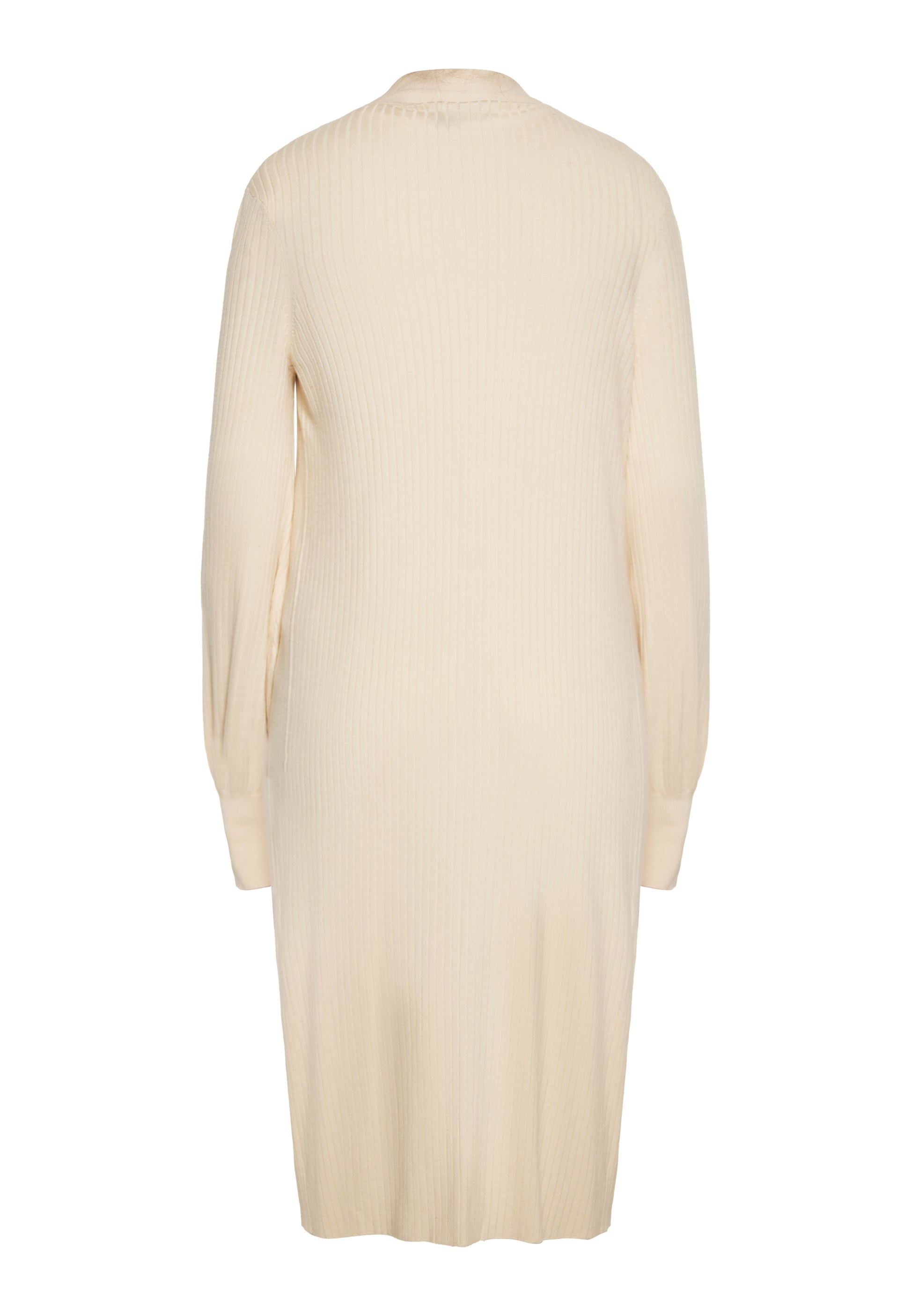 faina Cardigan