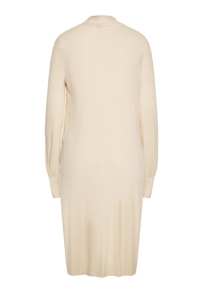faina Cardigan