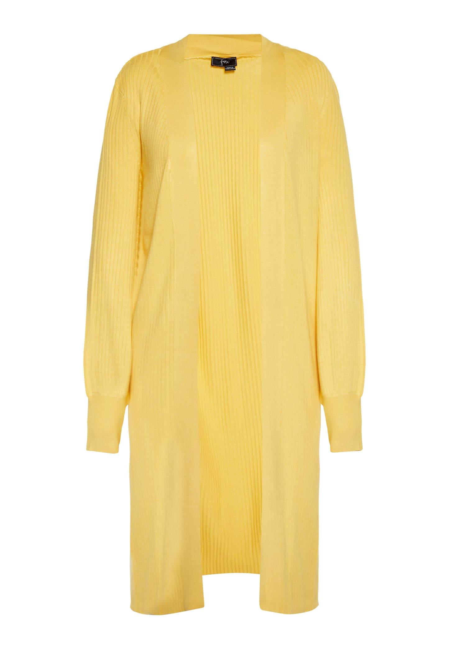 faina Cardigan