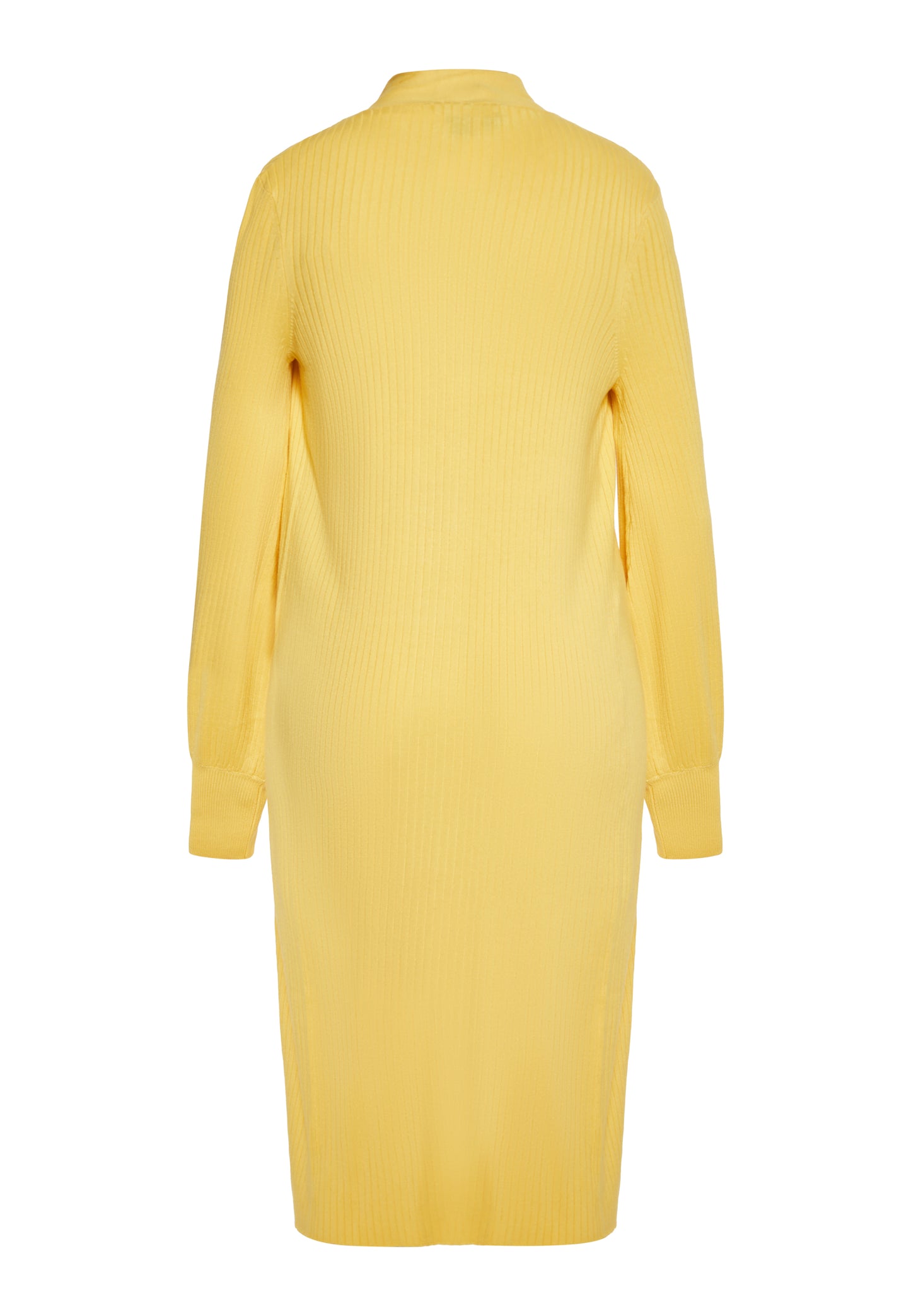 faina Cardigan