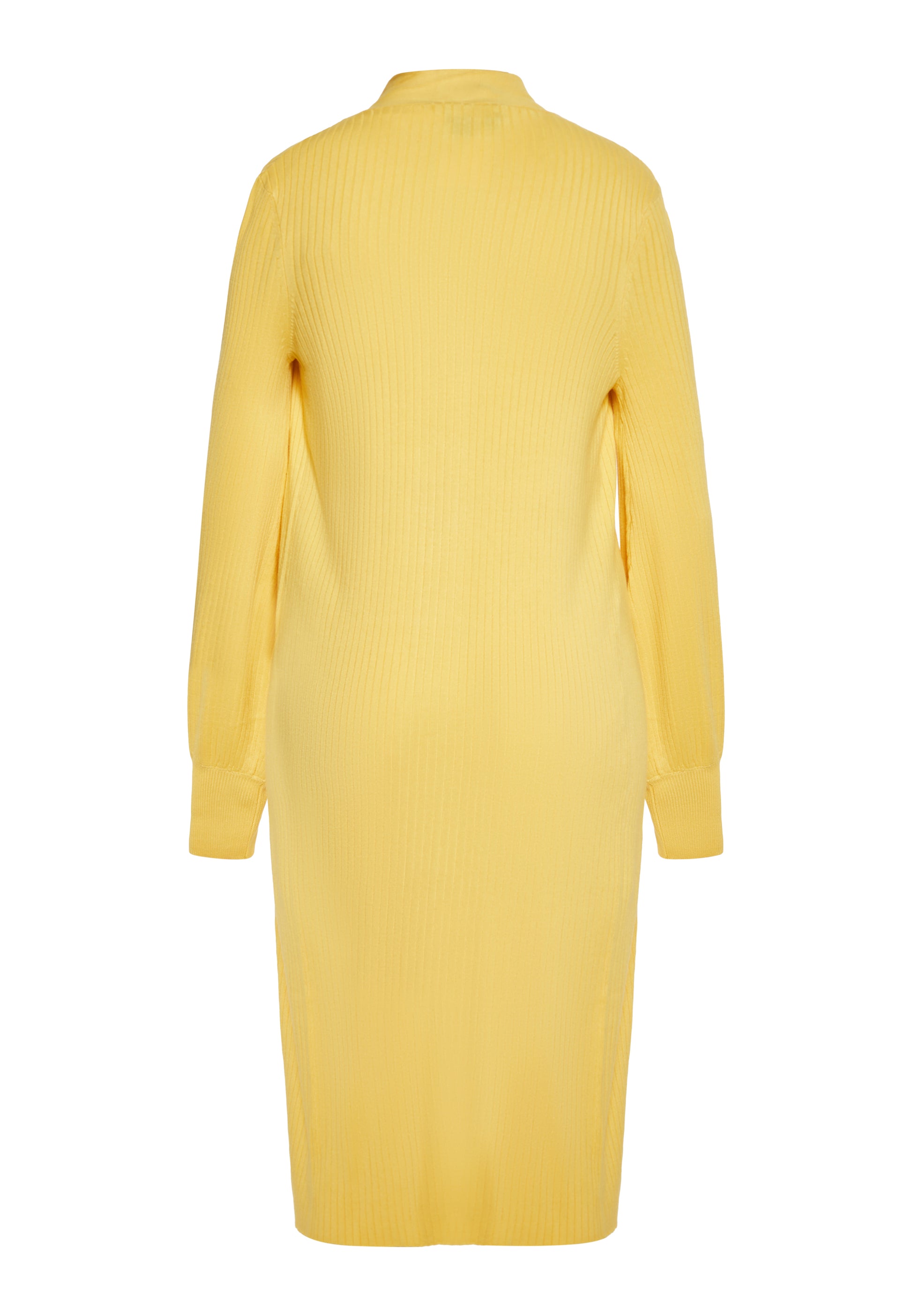 faina Cardigan