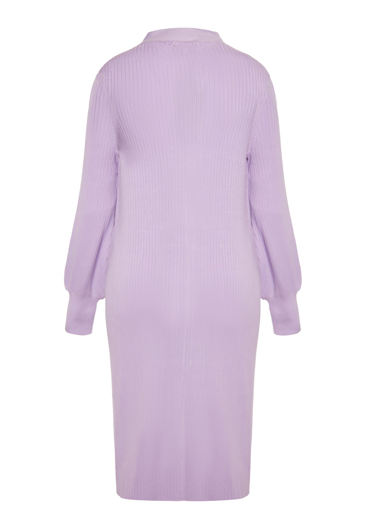 faina Cardigan