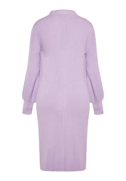 faina Cardigan
