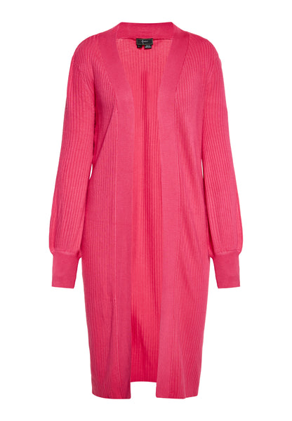 faina Cardigan