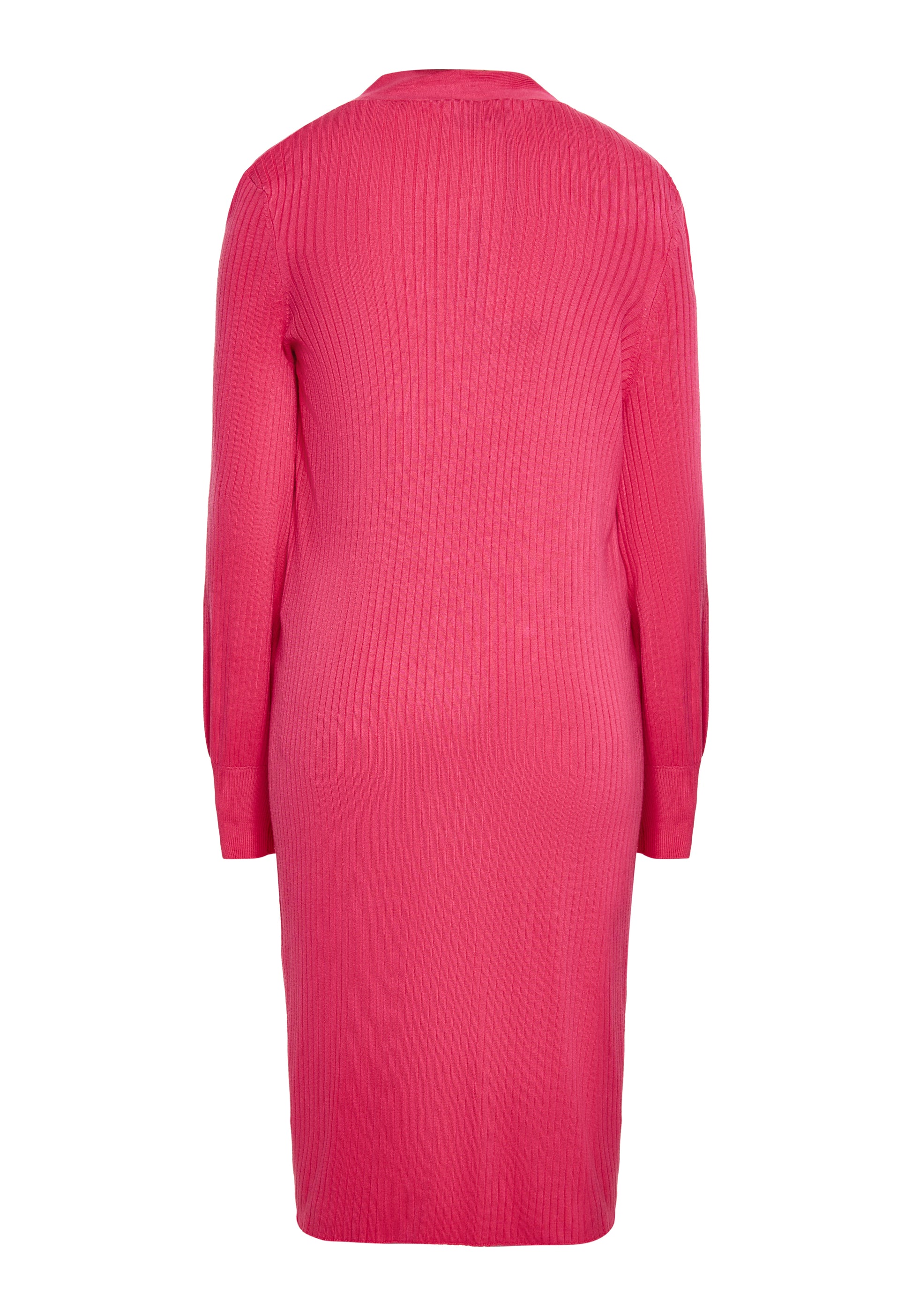 faina Cardigan