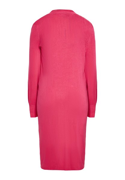 faina Cardigan