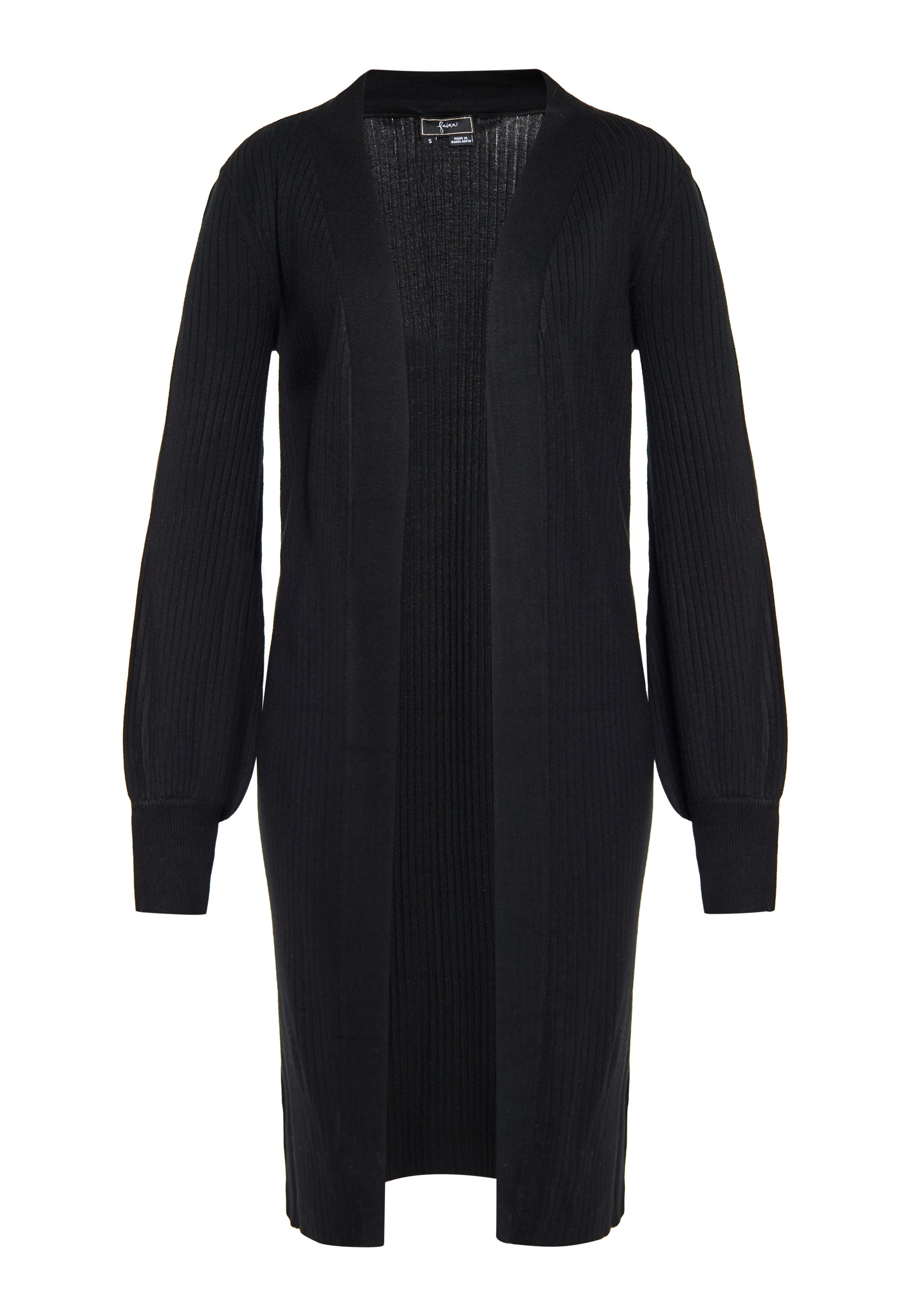faina Cardigan