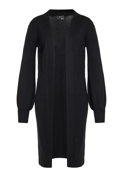 faina Cardigan