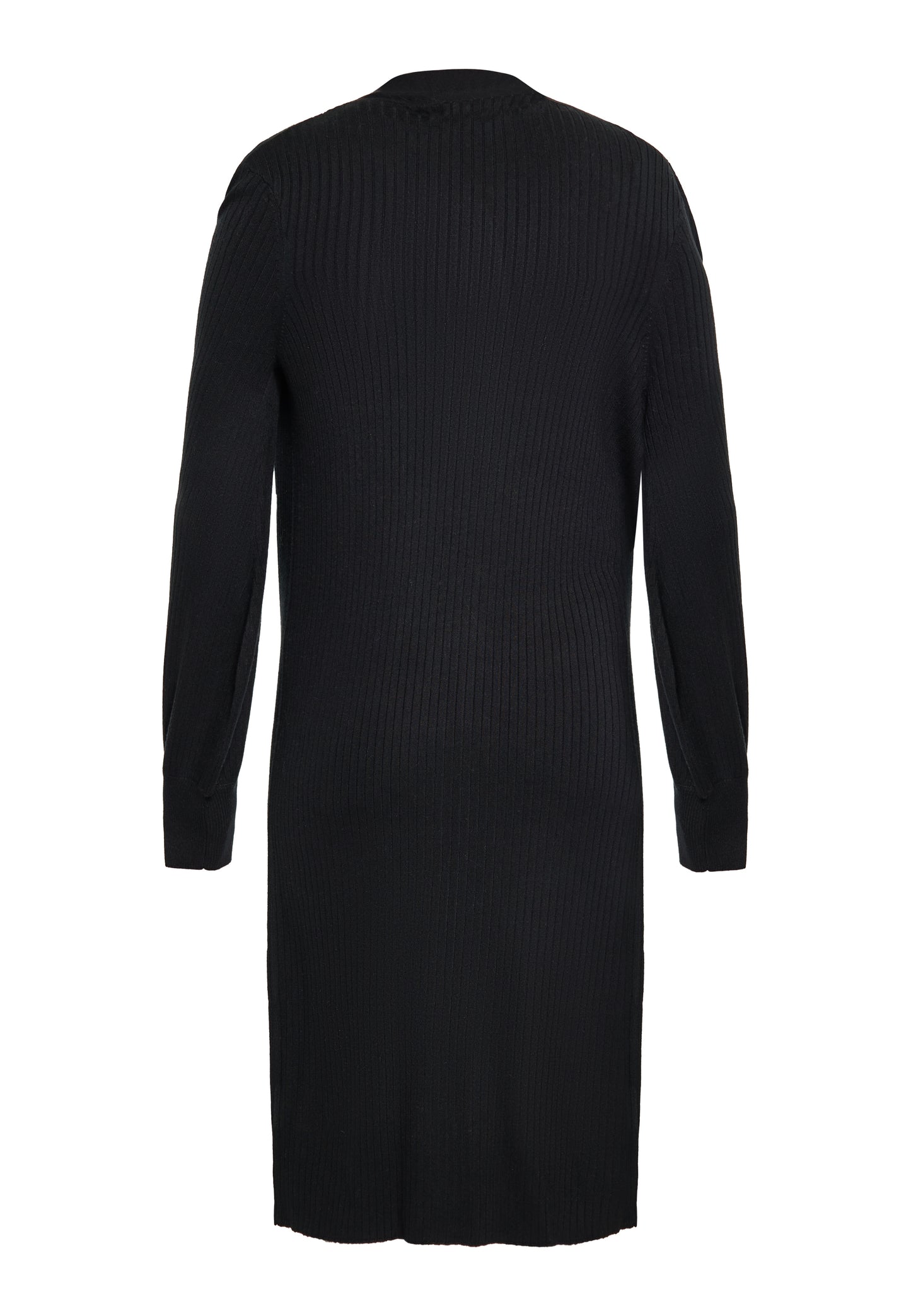faina Cardigan