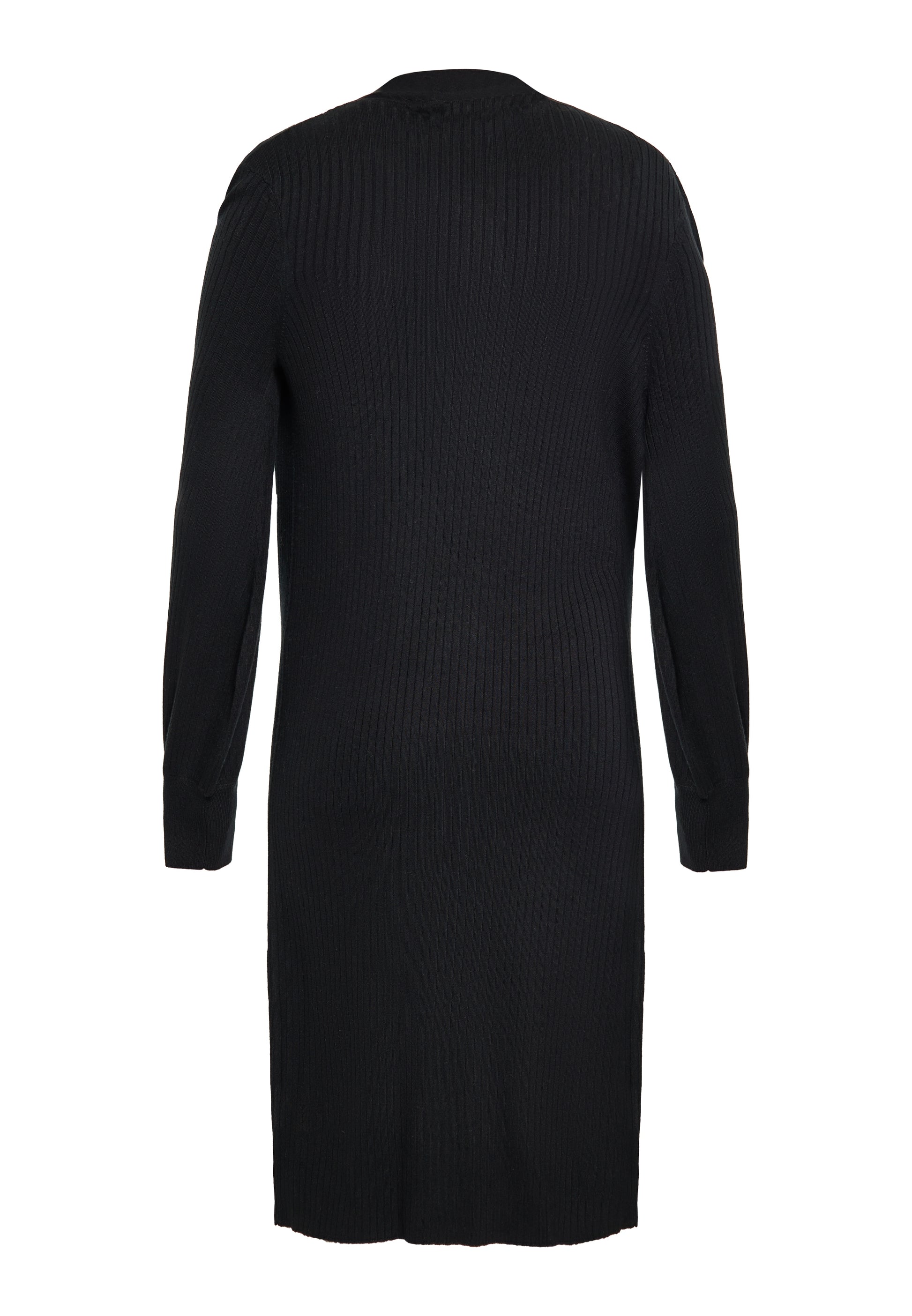 faina Cardigan