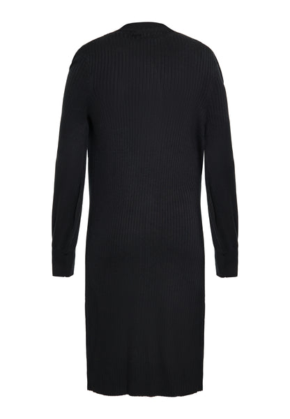 faina Cardigan