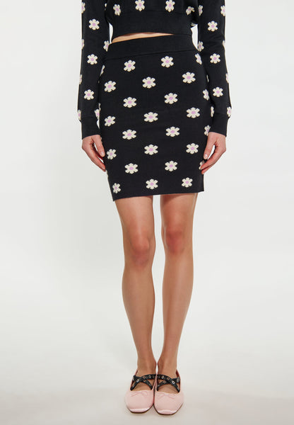 Mymo Women's Rock
