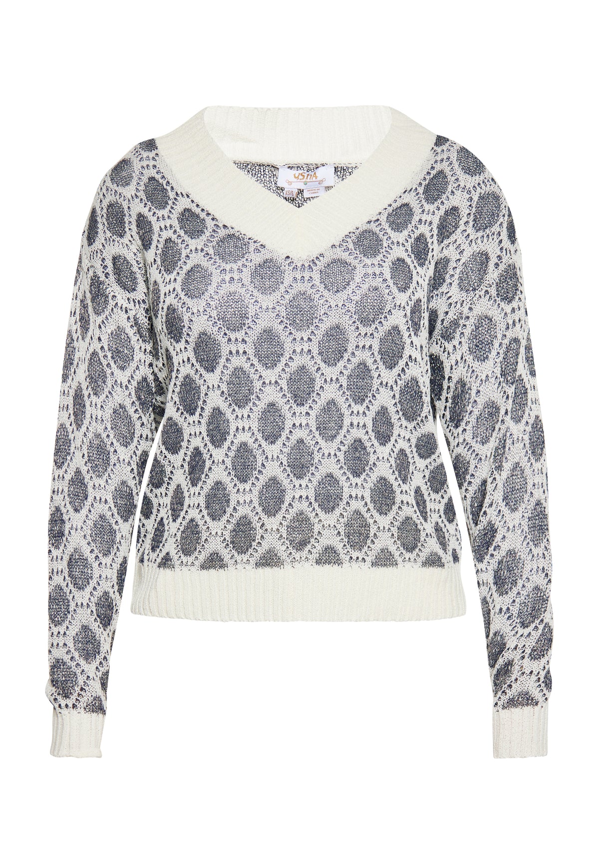 Gaya Women's Sweater