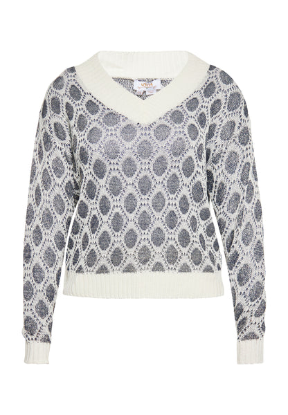 Gaya Women's Sweater