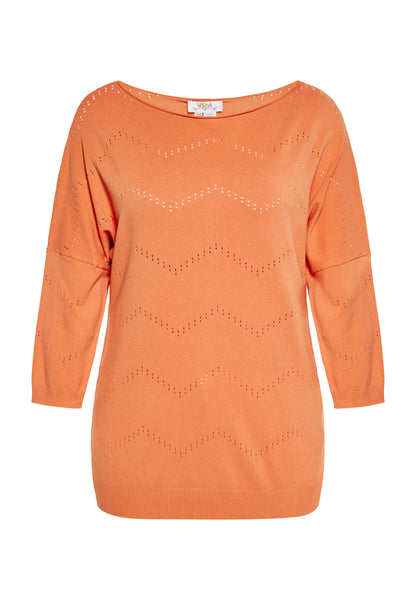 Esha Women's Sweater